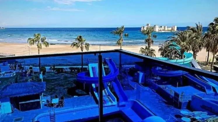 https://images.etstur.com/files/images/hotelImages/TR/91151/l/Park-Admiral-Hotel-Genel-363286.jpg
