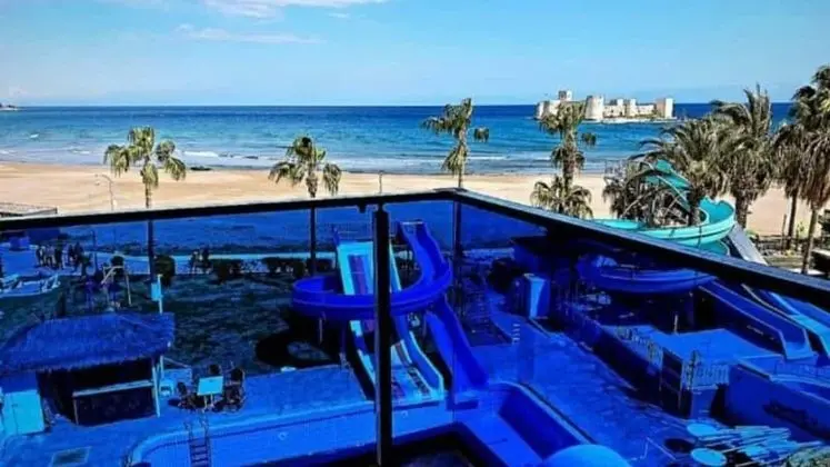 https://images.etstur.com/files/images/hotelImages/TR/91151/l/Park-Admiral-Hotel-Genel-363286.jpg