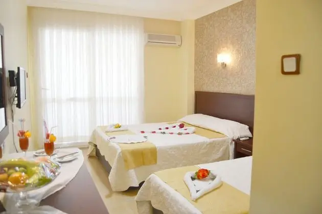 https://imagessl.etstur.com/files/images/hotelImages/TR/91151/l/Park-Admiral-Hotel-Oda-285531.jpg