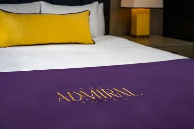Premier Oda