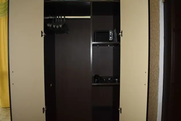 Junior Süit, Deniz Manzaralı, Denize Sıfır