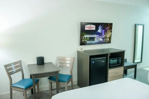 Premium Oda, 2 Büyük (Queen) Boy Yatak