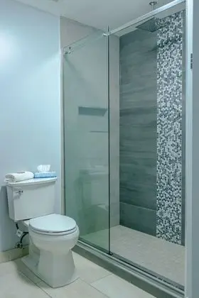 Premium Oda, 2 Büyük (Queen) Boy Yatak