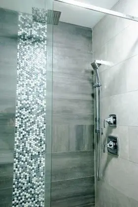 Premium Oda, 2 Büyük (Queen) Boy Yatak