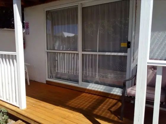 Standard Oda, Sigara İçilmez (Two night saver)