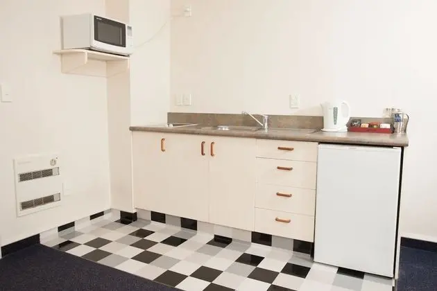 Executive Stüdyo