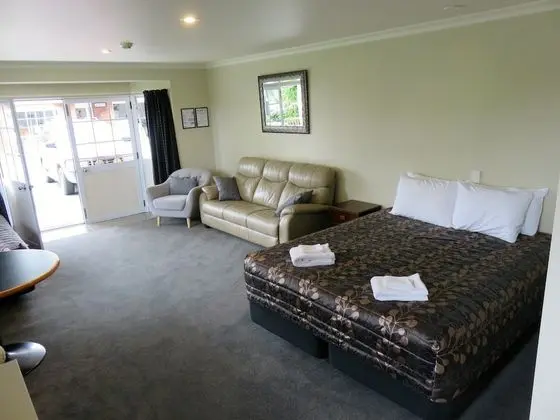 Stüdyo