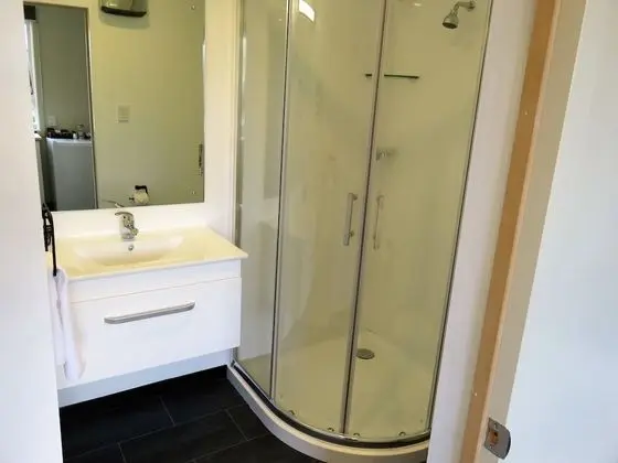 Upper Level Standard Studio