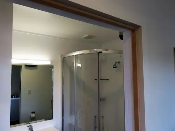 Upper Level Standard Studio