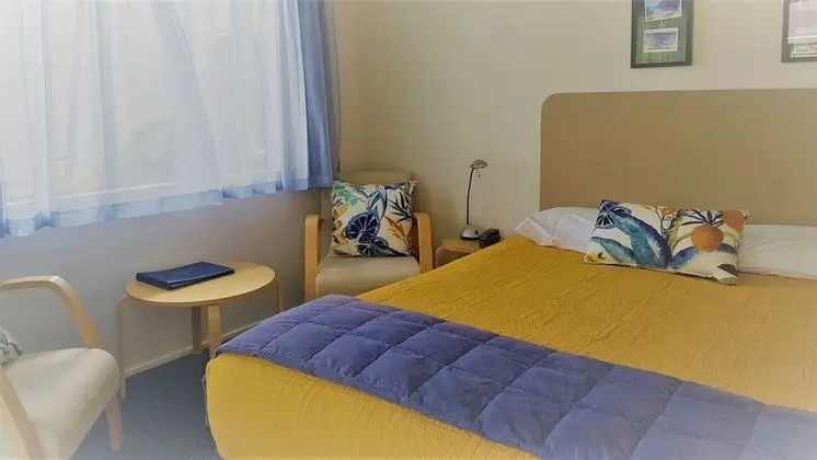 Stüdyo