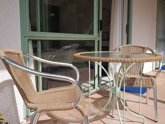 Stüdyo