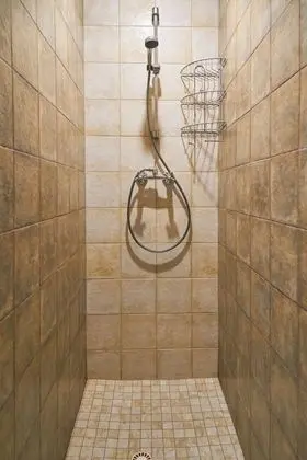 Family Oda, 2 Yatak Odası