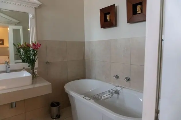 Deluxe Oda