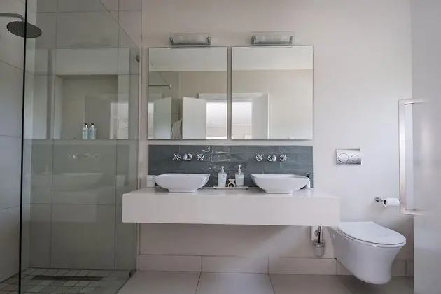Deluxe Stüdyo