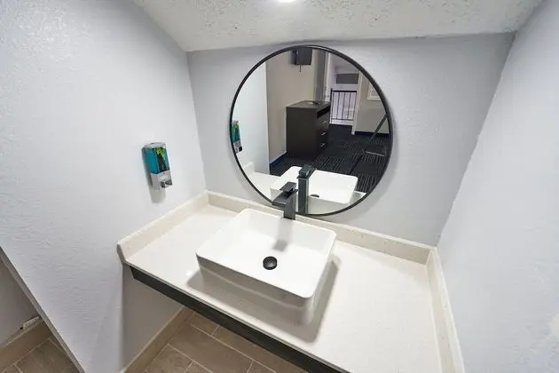 Deluxe Apart Daire, Birden Çok Yatak