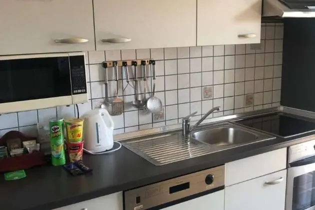 Signature Süit, 1 Yatak Odası, Sıcak Su Küveti, Deniz Manzaralı