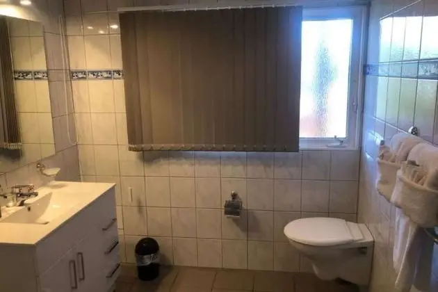 Superior Stüdyo Süit, 1 En Büyük (King) Boy Yatak, Sıcak Su Küveti, Deniz Manzaralı