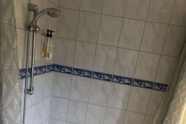 Superior Stüdyo Süit, 1 En Büyük (King) Boy Yatak, Sıcak Su Küveti, Deniz Manzaralı