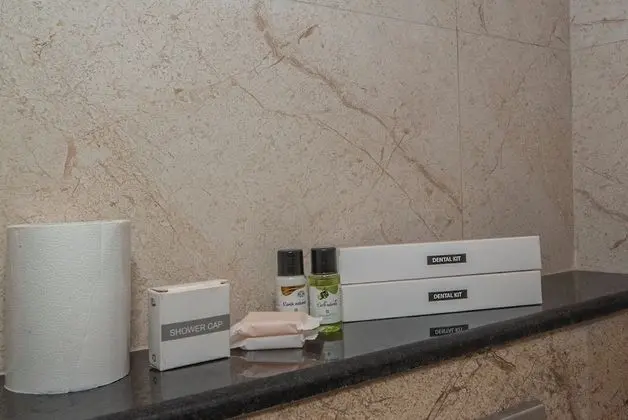 Banyo