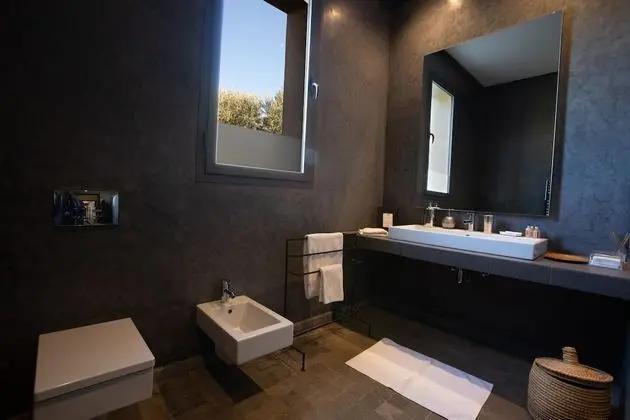 Villa, Birden Çok Yatak Odası