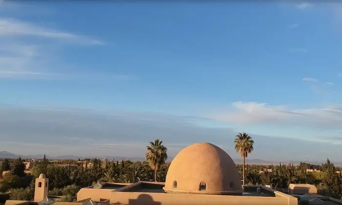 Villa, Birden Çok Yatak Odası