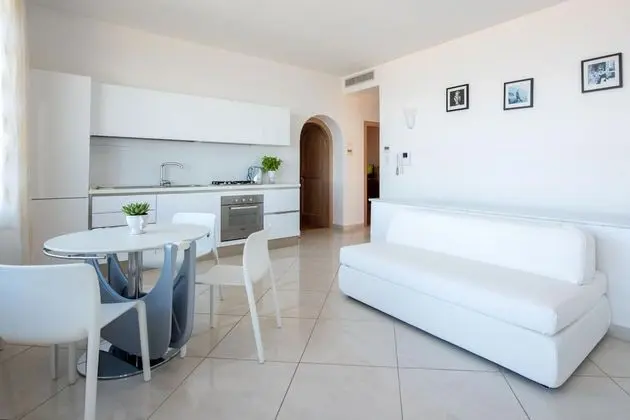 Villa, Sigara İçilebilir