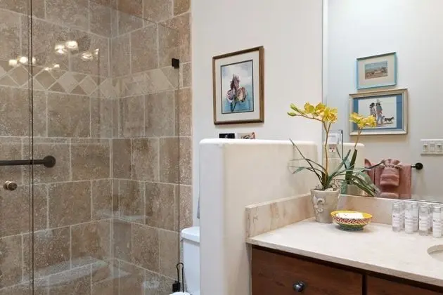 Ev (Adobe Dream - Luxury East Side Adobe )