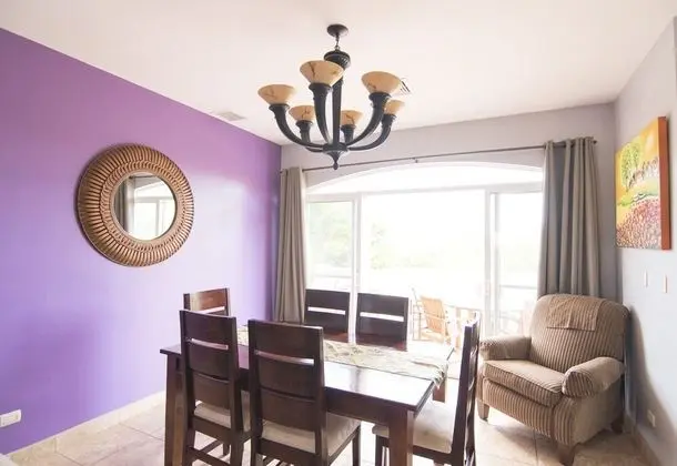 Luxury Villa, 3 Yatak Odası, Kişiye Özel Havuzlu