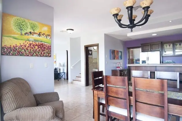Luxury Villa, 3 Yatak Odası, Kişiye Özel Havuzlu