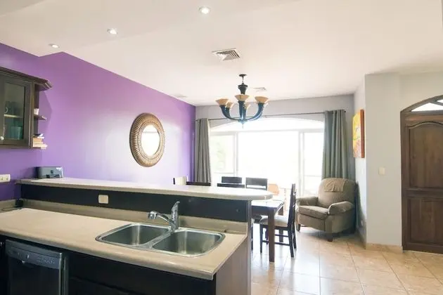 Luxury Villa, 3 Yatak Odası, Kişiye Özel Havuzlu