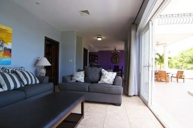 Luxury Villa, 3 Yatak Odası, Kişiye Özel Havuzlu