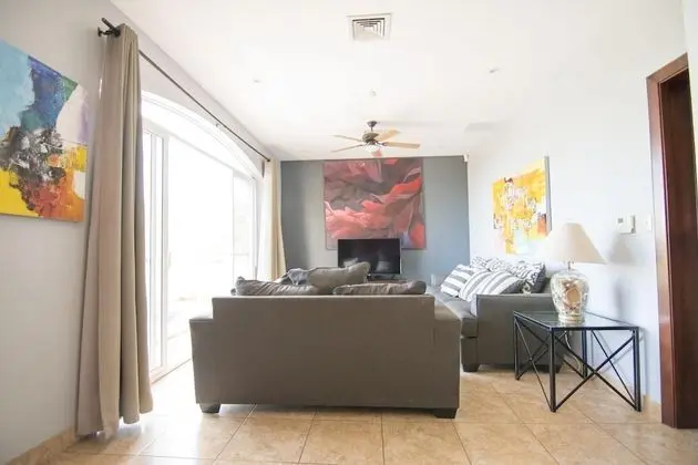 Luxury Villa, 3 Yatak Odası, Kişiye Özel Havuzlu
