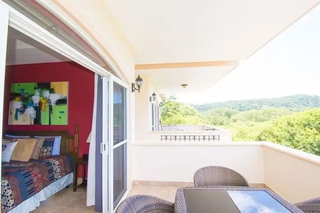Luxury Villa, 3 Yatak Odası, Kişiye Özel Havuzlu