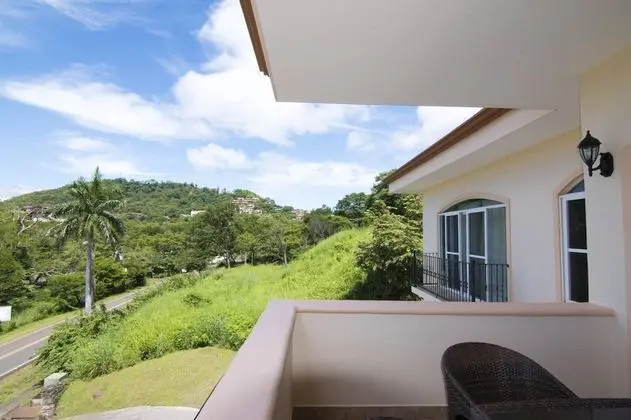 Luxury Villa, 3 Yatak Odası, Kişiye Özel Havuzlu