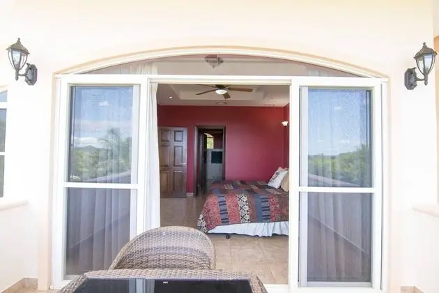 Luxury Villa, 3 Yatak Odası, Kişiye Özel Havuzlu
