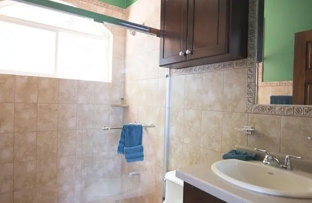 Luxury Villa, 3 Yatak Odası, Kişiye Özel Havuzlu