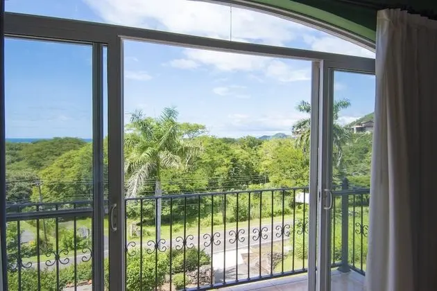 Luxury Villa, 3 Yatak Odası, Kişiye Özel Havuzlu