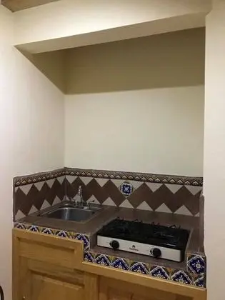 Deluxe Oda, 2 Çift Kişilik Yatak