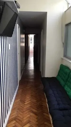 Tek Kişilik Oda, 1 Tek Kişilik Yatak