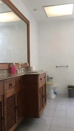 Tek Kişilik Oda, 1 Tek Kişilik Yatak