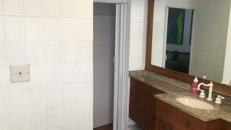 Tek Kişilik Oda, 1 Tek Kişilik Yatak