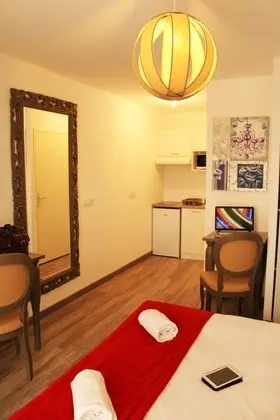 Stüdyo