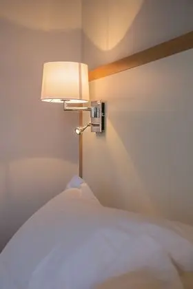 Oda (Petite Chambre)