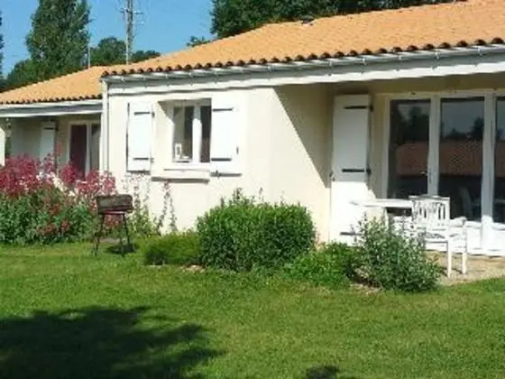 HOME