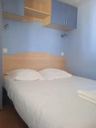 Karavan (5 people)