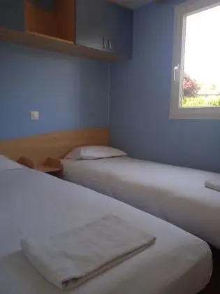 Karavan (5 people)