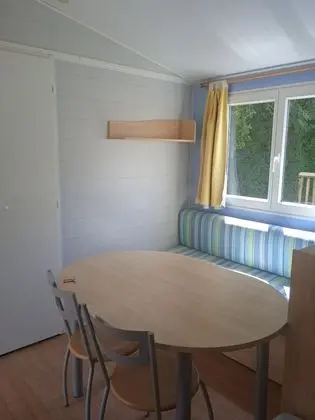Karavan (5 people)