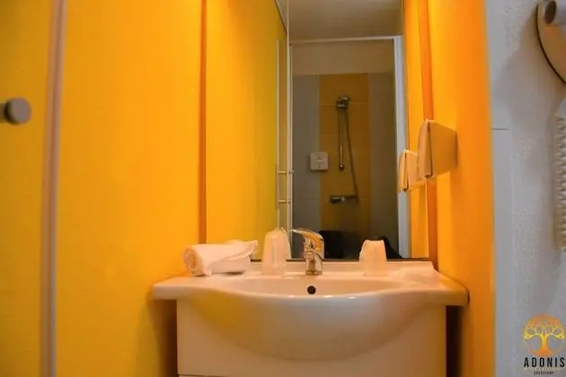 Apart Daire, 2 Yatak Odası (4-6 pax / 3rd Floor without elevator)
