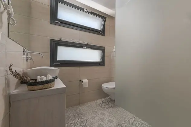 Süit (Duplex)