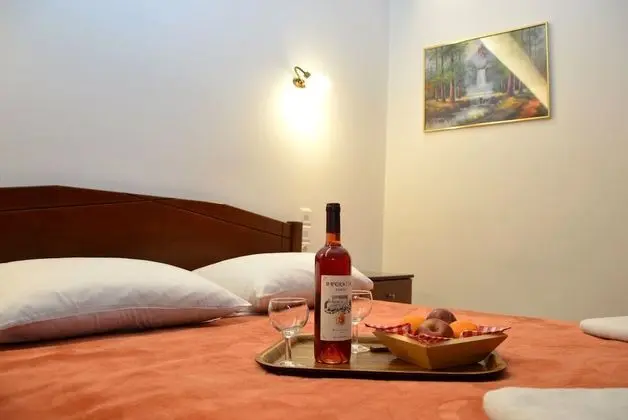Çatı Katı (Loft)